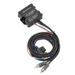 Jl Audio 010-03377-00 Water-resistant Receiver W/bluetooth Wireless. Fixed Price $59.99.