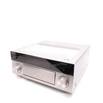Yamaha RX-A2070 Aventage Receiver 9.2CH Titanium Japan AC100V. Fixed Price $860.00.