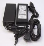 Lot Of Genuine Cisco AD10048P3 Ac / Dc Adapter Power Supply 341-0183-02. Fixed Price $38.95.