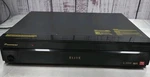 Pioneer Elite Media Receiver PRO-R04U . Untested- No Remote. Fixed Price $30.00.