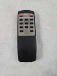 Denon RC-873 Stereo Receiver Remote Control, Black Oem For DRA685 +more. Fixed Price $16.05.