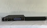 Contemporary Research 232-ATSC 4K Hdtv Tuner With Mount Bracket. Fixed Price $590.00.