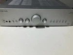 Cambridge Audio Azur 540A Integrated Amplifier. Fixed Price $325.00.