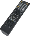 New Remote Control Replace For Onkyo Av Receiver TX-NR717. Fixed Price $9.98.