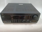 Jvc RX-884V Audio/video Control Receiver Tested EB-20231. Fixed Price $118.99.