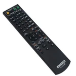 RM-ADU008 Replace Remote For Sony Player DAV-DZ260 DAV-DZ270 DAV-HDZ278. Fixed Price $10.99.