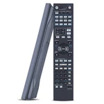 AXD7723 Remote Control For Pioneer Elite Home Theater Receiver SC-82 SC-91 SC-95. Fixed Price $15.69.