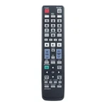 New AH59-02297A Replace Remote For Samsung HW-C560 HW-C900/XAA HW-C770BS. Fixed Price $9.99.