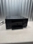 Onkyo TX-RZ810 7.2CH A/v Receiver Thx,dtsx, Dolby Atmos, Airplay. Fixed Price $259.95.