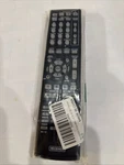 AXD7622 Replace Remote Control Fit For Pioneer Av Receiver VSX-321 -k-p VSX-42. Fixed Price $8.10.