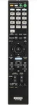 Remote For Sony Sound Av Receiver STR-DG800 RM-AAP023 STR-DA3500ES STR-DA3600ES. Fixed Price $11.49.
