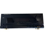 Harman Kardon Hk Avr 35 A/v Receiver Stereo Home Theater W/ Wires - Excellent!. Fixed Price $94.95.