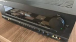 Harman Kardon AVR40 Surround Sound A/v Receiver 5.1 Channel. Fixed Price $94.57.