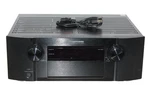 Marantz SR6004 7.1 Channel Home Theater Surround Sound Av Receiver. Fixed Price $119.99.