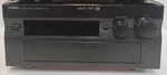 Yamaha RX-V1 Flagship Av Receiver Near Mint Condition And Fully Functional. Fixed Price $330.00.