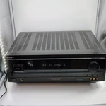 Sony STR-DE805G Stereo/fm-am Receiver Audio Video Control Center Dolby Pro. Fixed Price $107.24.