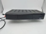 Good Condition Bell Expressvu 2700A MPEG2 Digital Satelite Receiver Power Tested. Fixed Price $14.62.