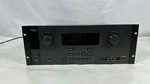 Denon DN-500AV 7.1 Channel Surround Preamplifier Hdmi Xlr Rackmount Tested. Fixed Price $330.78.