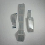 Sony STR-D650Z Receiver Parts Oem All Ribbon Cables. Fixed Price $19.99.