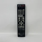 Oem Genuine Denon RC-1146 Remote Control AVR591 AVR-1911 AVR-2311CI AVR-3311CI. Fixed Price $34.99.