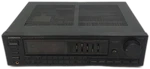 Pioneer SX-2300 2CH Stereo Receiver 6 Inputs Am/fm Tuner 130W. Fixed Price $69.99.