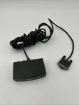 Bose Cinemate Interface Cable Module 285396-001 Oem. Fixed Price $24.95.