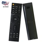 Original Remote Control For Onkyo TX-NR585 TX-NR686 TX-RZ810 TX-RZ630. Fixed Price $17.25.