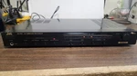Jvc SU-A30 Av Surround Processor. Fixed Price $89.99.