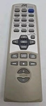 Genuine Oem Jvc RM-RXFS7000 Remote Control For Audio System FS-7000 Tested. Fixed Price $29.95.