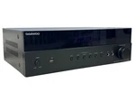 Daewoo DE-AVR-1849 5.2 Channel Hd Bluetooth Receiver Black. Fixed Price $121.08.