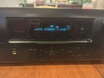 Denon AVR-1910 7.1 Ch Digital Surround Sound Hdmi Receiver Tested. Fixed Price $96.80.