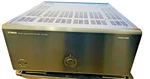 Yamaha Natural Sound Power Amplifier Model Mx A5000 Aventage. Fixed Price $1499.99.