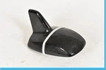 2014 - 2016 Mercedes CLA250 W117 Roof Shark Fin Antenna Module Oem A2129053202. Fixed Price $35.00.