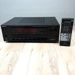Sony STR-D911 Digital Signal Processing Audio/video Control Center Stereo Bundle. Fixed Price $99.99.