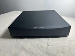 Nuprime STA-9 Class A+d Stereo/mono Power Amplifier. Fixed Price $500.00.