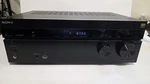 Sony STR-DN1080 7.2 Channel Home Theater Av Receiver. Fixed Price $279.99.