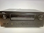 Denon AVR-1910 Surround Receiver Amplifier 7.1 Channel Fully Tested. Fixed Price $87.88.