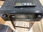 Denon Avr 4806 Receiver Fully Functional . Made In Japan !. Fixed Price $450.00.