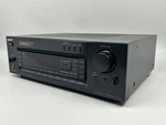 Sony STR-D715 Audio Video Control Center Am Fm Home Theater 5.1 Receiver Tested. Fixed Price $49.95.