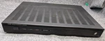Niles SI-245 Amplifier Channel Multi Room Audio Tested Powers On No Cord. Fixed Price $64.87.