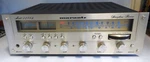 Excellent Condition Marantz Model 2238B Sterophonic Receiver & Original Manual. Fixed Price $799.99.
