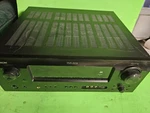 Denon Surround Receiver AVR-889. Fixed Price $79.97.