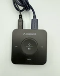 Avantree BTTC-417 Bluetooth Transmitter Receiver For Tv. Fixed Price $20.00.