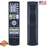 New RC-682M Remote Control For Onkyo Av Receiver TX-SR604 HT-R550 HT-SR600. Fixed Price $10.80.