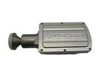 1504862-0003 Satellite Radio Receiver Assembly Hughesnet Tria Lnb. Fixed Price $34.99.
