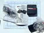 Hall Research UH-2D-R Hdmi On Dual Utp Receiver. Fixed Price $80.00.
