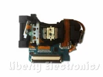 New Optical Laser Lens For Denon DBP-1611UD Blu-ray/dvd/cd Player. Fixed Price $48.22.