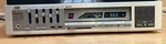 Jvc R-K22 Receiver Equalizer Hifi Stereo Channel Home Audio Vintage. Fixed Price $64.00.