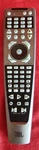 Jbl DCR600II BE8V00 DVD600II Cinema Pro Pack Oem Remote Control. Fixed Price $49.99.