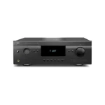 T 187 Surround Sound Preamp Processor. Fixed Price $899.00.